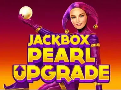 BlastBet Casino screenshot
