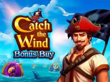 BlastBet Casino screenshot